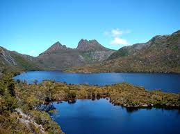 tasmania tours most popular